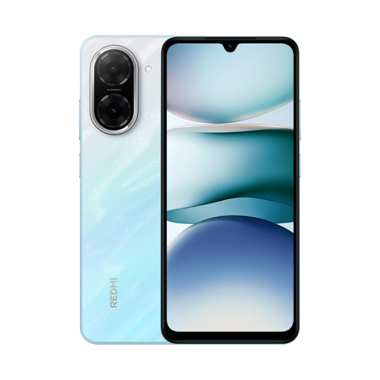 Redmi A5 4GB+128GB 新品未開封 Black New) Xiaomi Redmi A5 4GB+128GB BLACK Dual SIM Unlocked